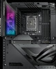 Get support for Asus ROG MAXIMUS Z790 HERO BTF
