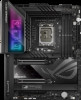 Get support for Asus ROG MAXIMUS Z790 HERO