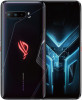 Troubleshooting, manuals and help for Asus ROG Phone 3 Strix
