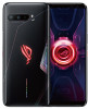 Get support for Asus ROG Phone 3