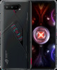 Asus ROG Phone 5 Pro Support Question