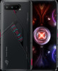 Get support for Asus ROG Phone 5s Pro