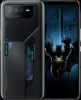 Troubleshooting, manuals and help for Asus ROG Phone 6 Batman