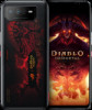 Asus ROG Phone 6 Diablo Immortal Support Question