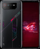 Get support for Asus ROG Phone 6