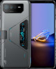 Asus ROG Phone 6D Ultimate New Review