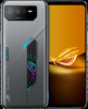 Get support for Asus ROG Phone 6D