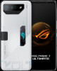 Asus ROG Phone 7 Ultimate Support Question