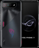 Get support for Asus ROG Phone 7
