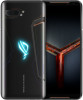 Troubleshooting, manuals and help for Asus ROG Phone II