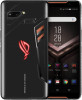 Asus ROG Phone Support Question