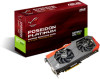 Get support for Asus ROG POSEIDON-GTX770-P-2GD5