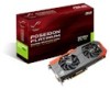 Get support for Asus ROG POSEIDON-GTX780-P-3GD5