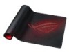 Get support for Asus ROG Sheath