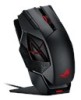 Troubleshooting, manuals and help for Asus ROG Spatha