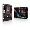 Troubleshooting, manuals and help for Asus ROG STRIX B250H GAMING