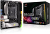 Troubleshooting, manuals and help for Asus ROG STRIX B350-I GAMING