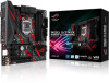Troubleshooting, manuals and help for Asus ROG STRIX B360-G GAMING