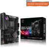 Asus ROG STRIX B450-F GAMING Support Question
