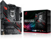 Troubleshooting, manuals and help for Asus ROG STRIX B460-H GAMING