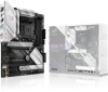 Troubleshooting, manuals and help for Asus ROG STRIX B550-A GAMING