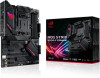 Get support for Asus ROG STRIX B550-F GAMING