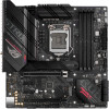 Get support for Asus ROG STRIX B560-G GAMING WIFI