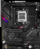 Get support for Asus ROG STRIX B650E-E GAMING WIFI