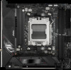 Get support for Asus ROG STRIX B650E-I GAMING WIFI