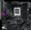Get support for Asus ROG STRIX B660-G GAMING WIFI