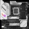 Troubleshooting, manuals and help for Asus ROG STRIX B760-G GAMING WIFI