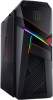 Get support for Asus ROG Strix GL12 Call of Duty - Black Ops 4