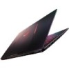 Asus ROG STRIX GL502VY New Review