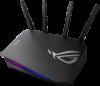 Get support for Asus ROG STRIX GS-AX3000