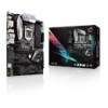 Asus ROG STRIX H270F GAMING Support Question