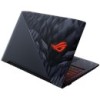 Asus ROG Strix Hero Edition Support Question