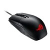 Get support for Asus ROG Strix Impact