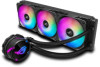Get support for Asus ROG STRIX LC 360 RGB