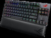 Asus ROG Strix Scope RX TKL Wireless Deluxe Support Question