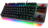 Troubleshooting, manuals and help for Asus ROG Strix Scope TKL