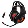 Get support for Asus ROG Strix Wireless
