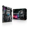 Asus ROG STRIX X299-XE GAMING New Review