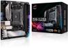 Troubleshooting, manuals and help for Asus ROG STRIX X370-I GAMING