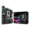 Asus ROG STRIX X399-E GAMING Support Question