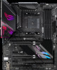 Get support for Asus ROG STRIX X570-E GAMING WIFI II