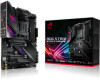 Get support for Asus ROG Strix X570-E Gaming