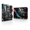 Asus ROG STRIX Z270F GAMING Support Question
