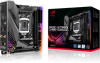 Troubleshooting, manuals and help for Asus ROG STRIX Z390-I GAMING