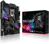 Troubleshooting, manuals and help for Asus ROG STRIX Z490-E GAMING