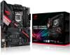 Troubleshooting, manuals and help for Asus ROG STRIX Z490-H GAMING